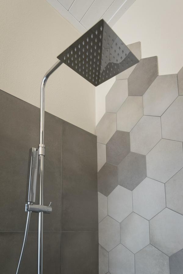 Fiori Sull'Acqua Apartments ペスキエーラ・デル・ガルダ エクステリア 写真